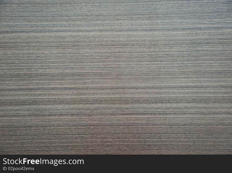 Natural Wooden Texture Close-up