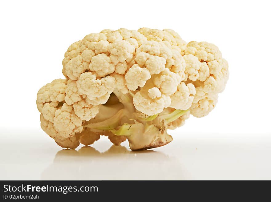 Cauliflower