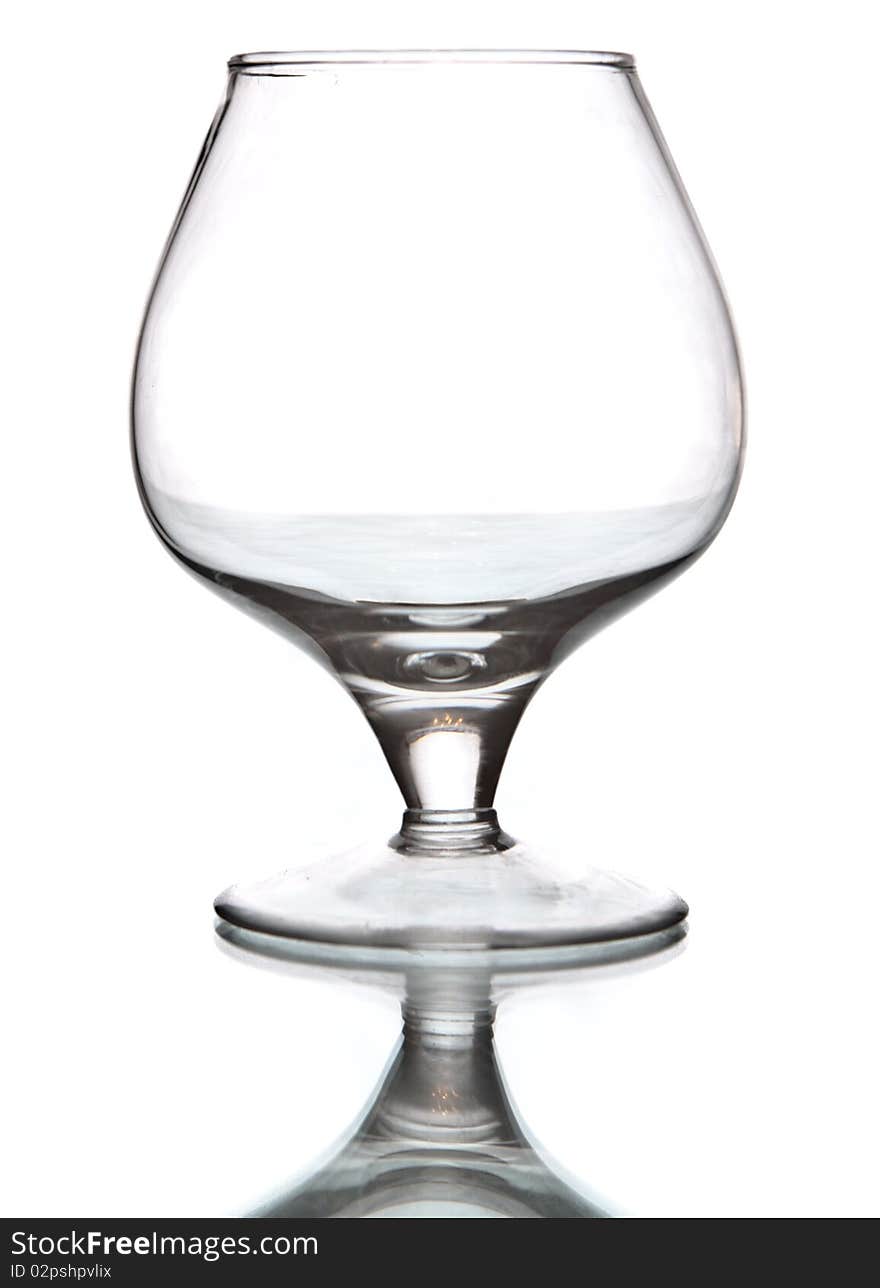 Wineglass