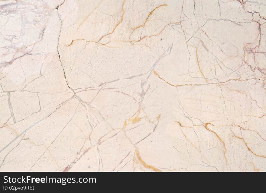 High resolution marble texture background