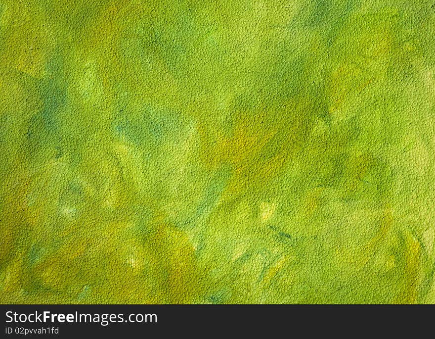 Colorful background with different colors for texture. Colorful background with different colors for texture