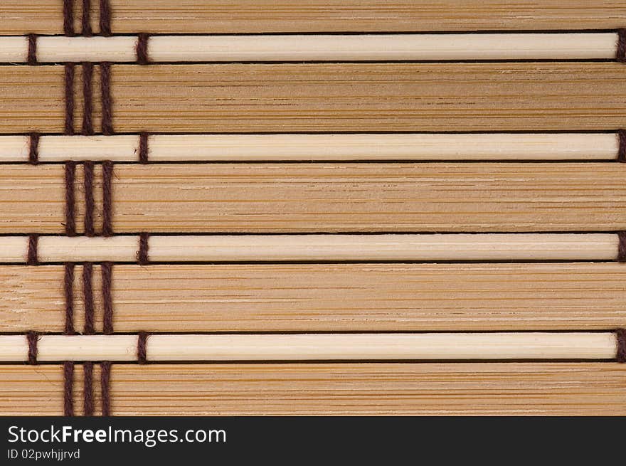 A great wood background, texture for a website