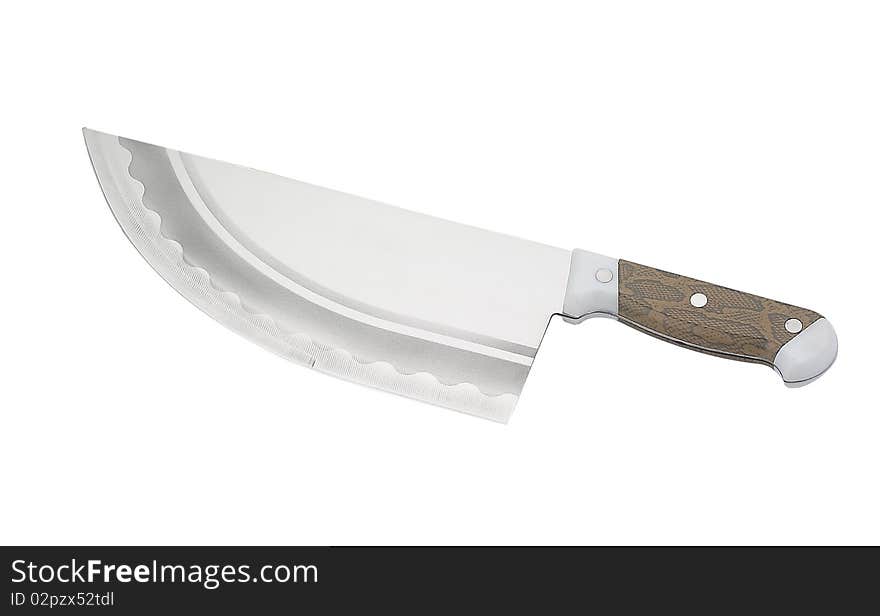 Machete