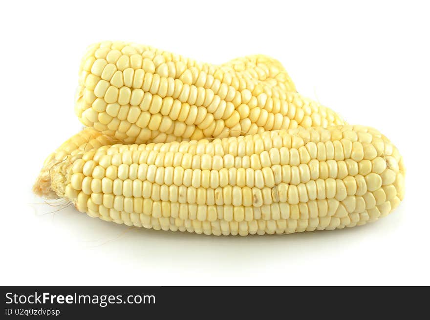 Corns