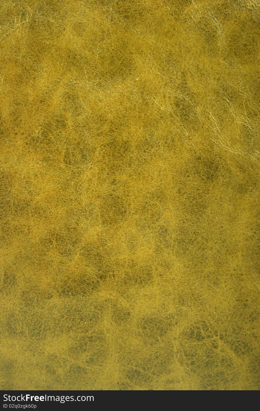 Close-up leather texture to background. Close-up leather texture to background