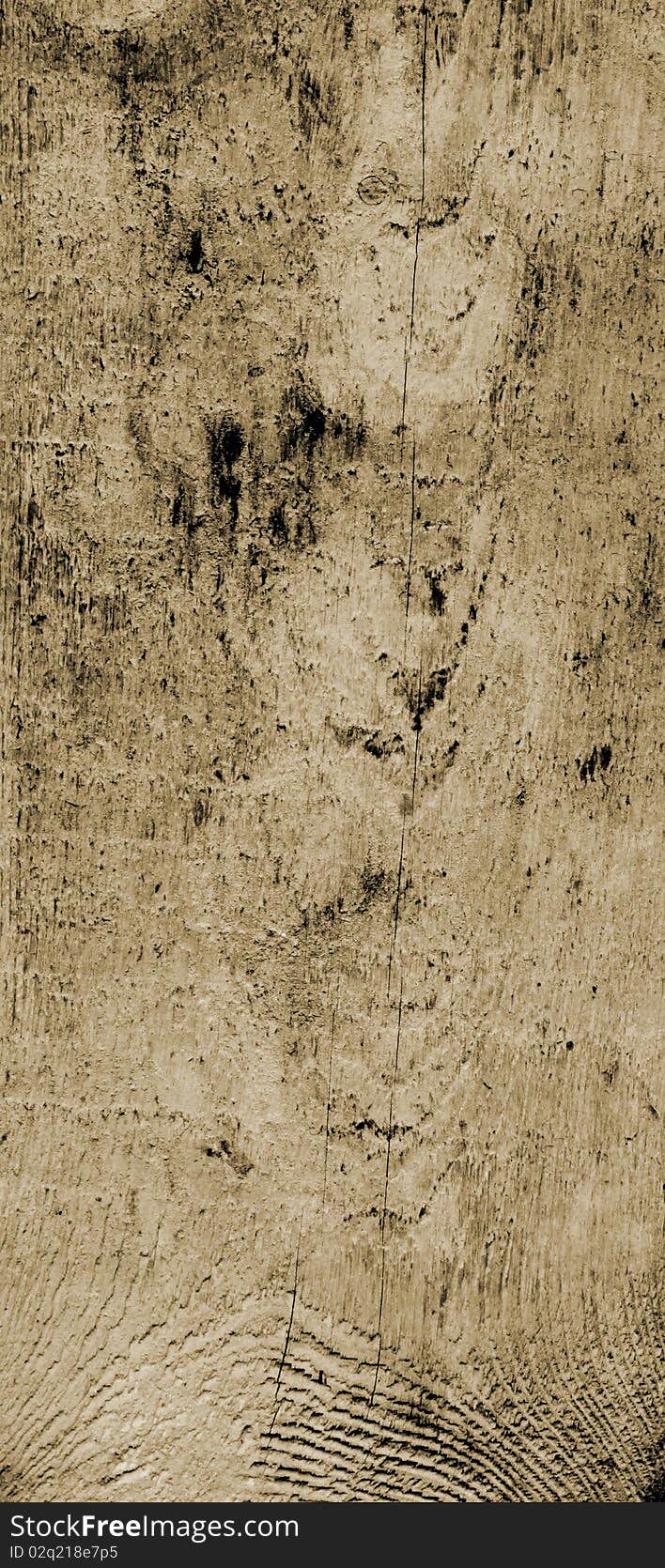 Old wood texture