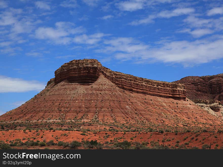 Zion National Park 2