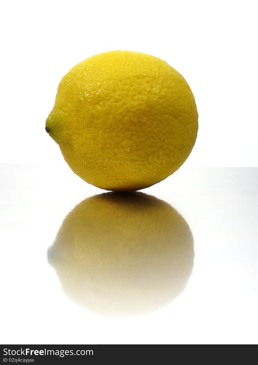 Lemon