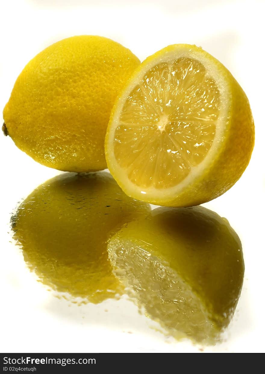 Lemon