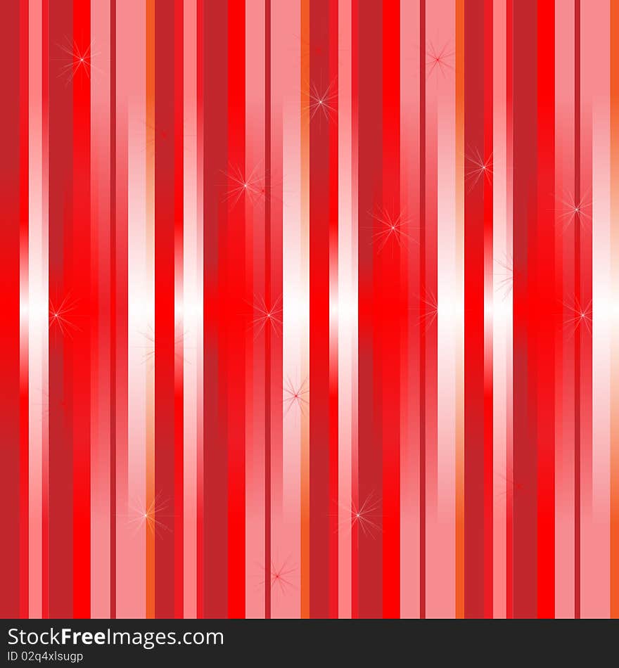 Colorful abstract background-color   illustration