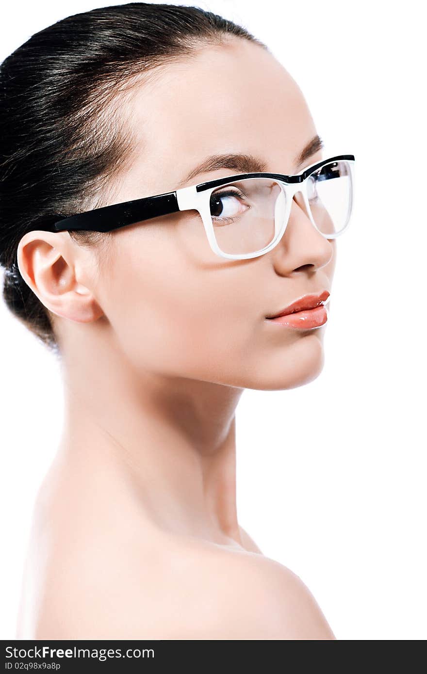 Spectacles fashion