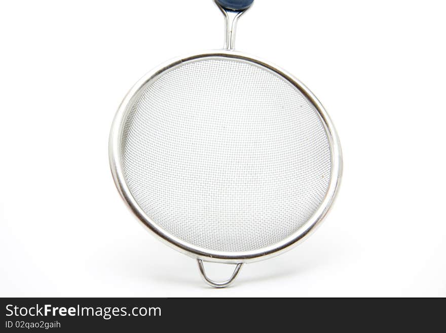 Kitchen sieve