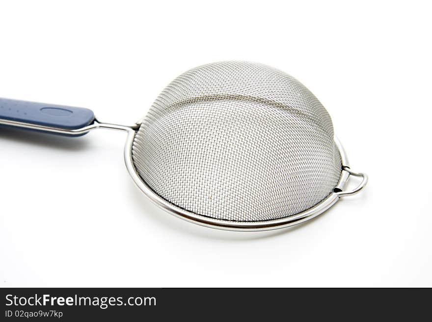 Kitchen Sieve