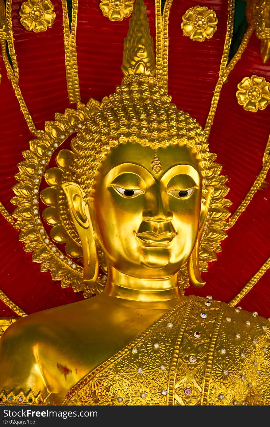 Image Of Buddha4