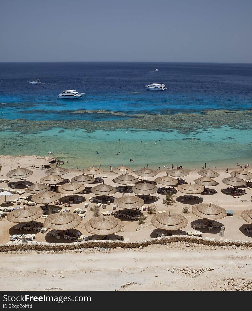 Rgypt beach sharm al sheikh. Rgypt beach sharm al sheikh