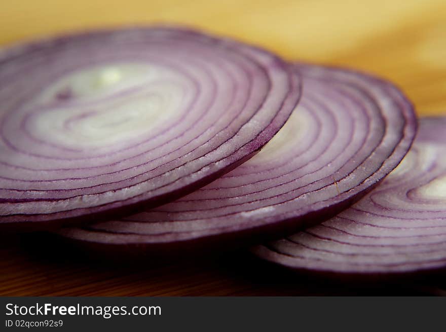 Onion