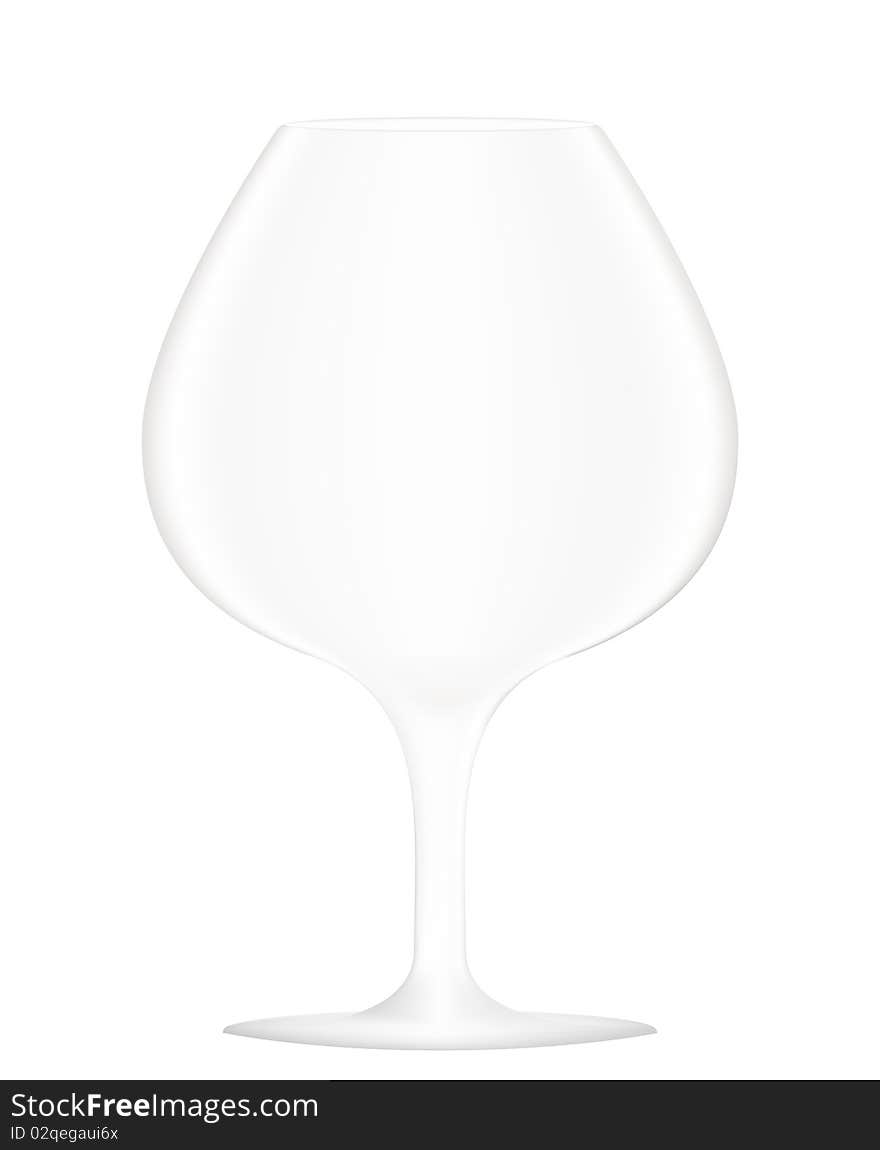 Wineglass