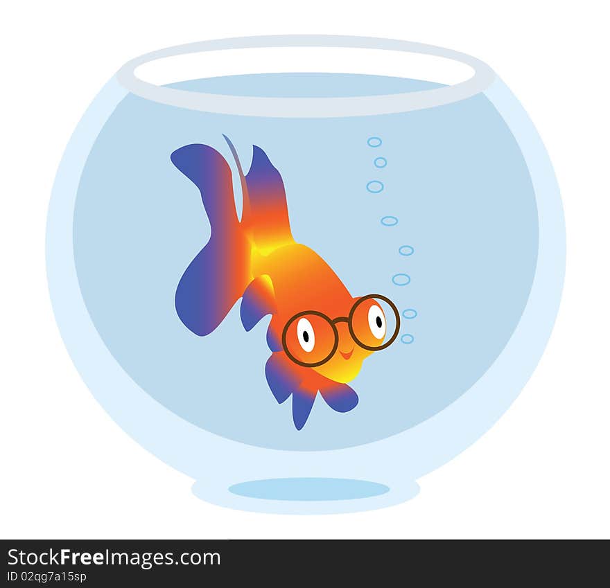 Goldfish