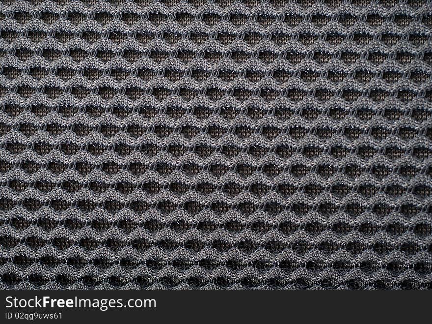 Fabric texture 3