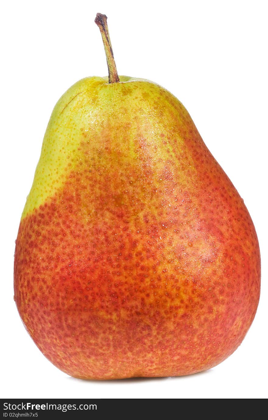 Pear