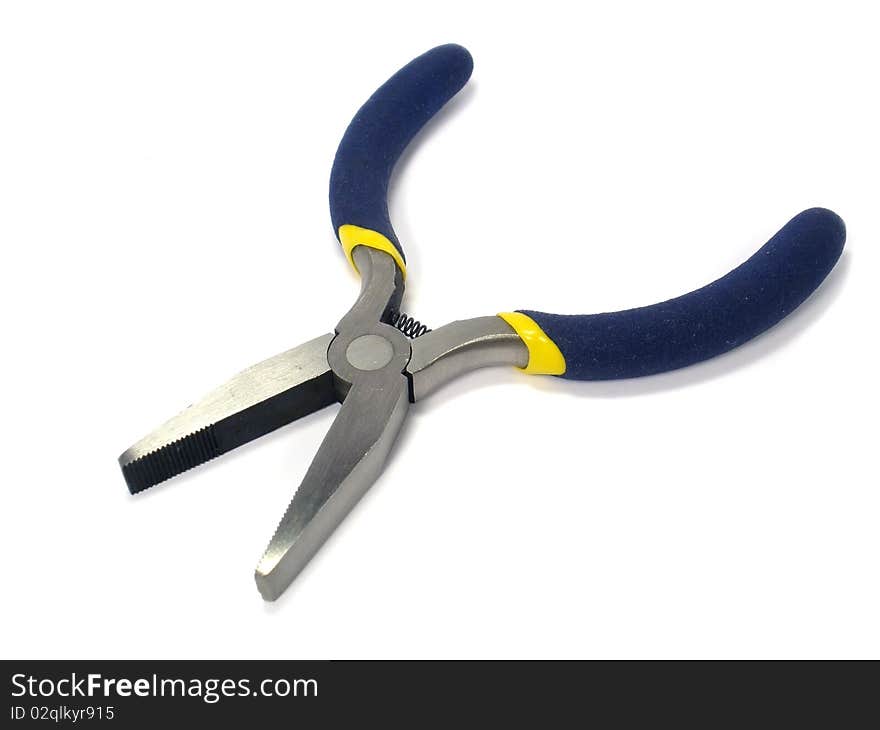 Pliers