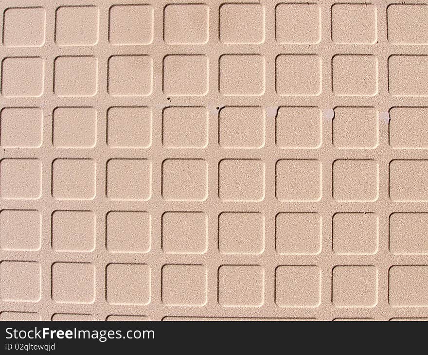 Tile Texture