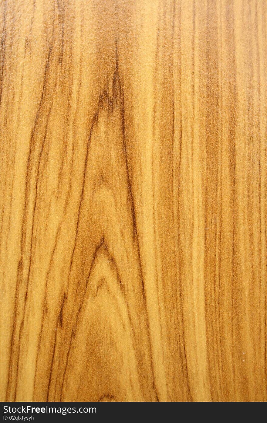 Wooden Background