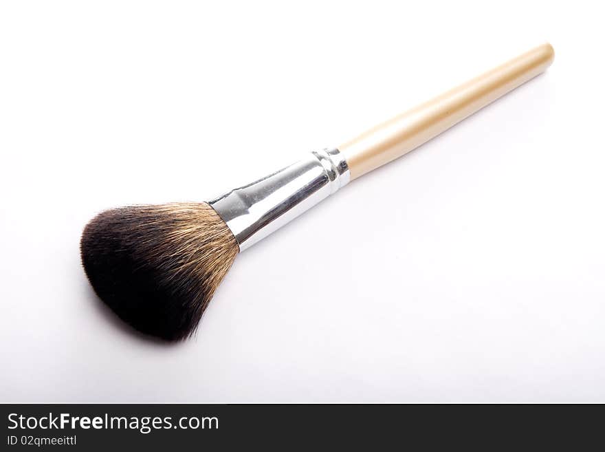 Brush For Makeup