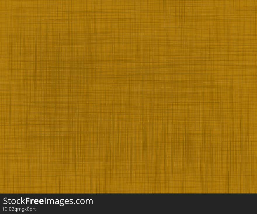 Abstract colorful background broun yellow