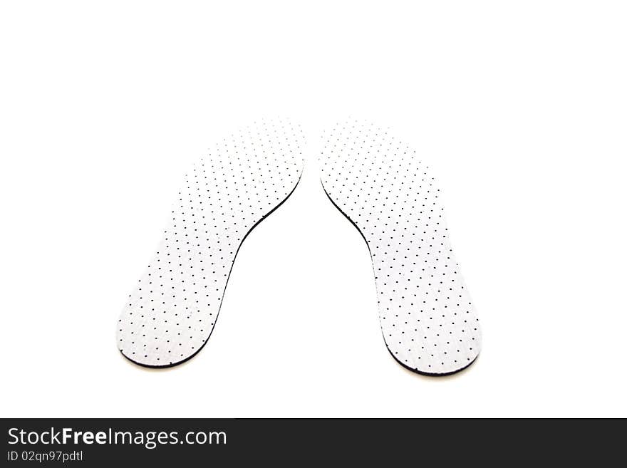 Insole