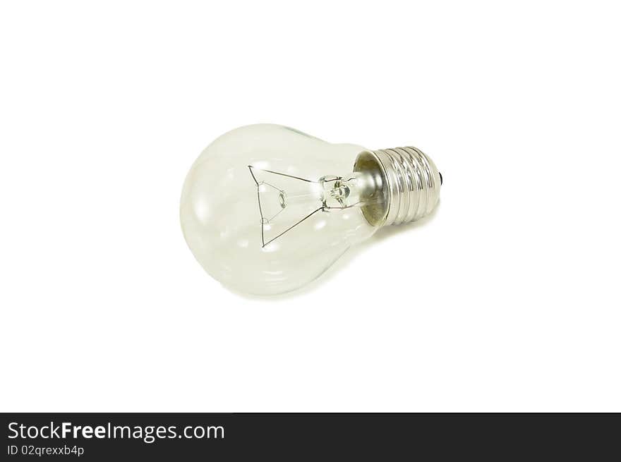 Bulb