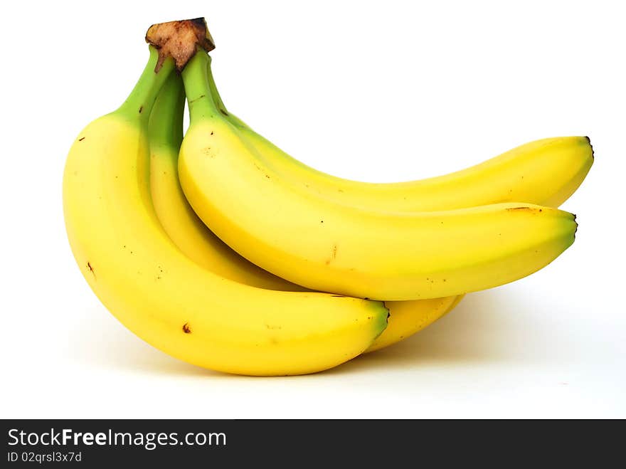 Bananas