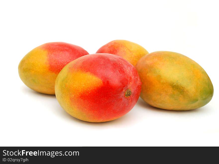 Mango