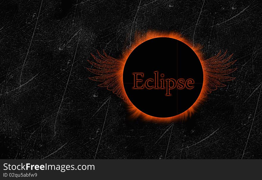 Eclipse