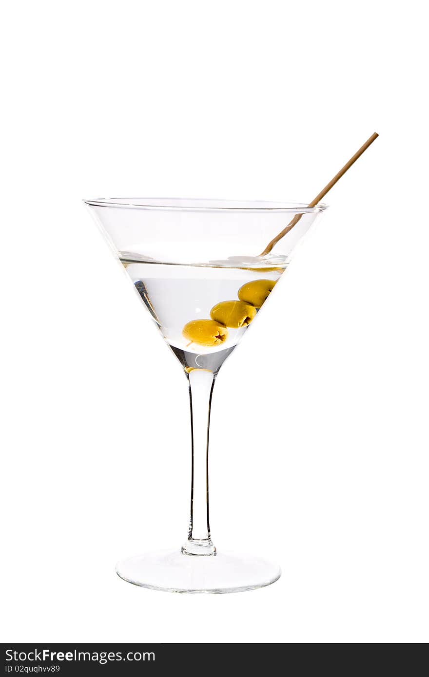 Martini