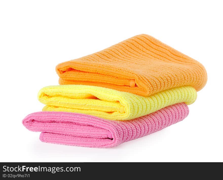 Rags For Cleaning2