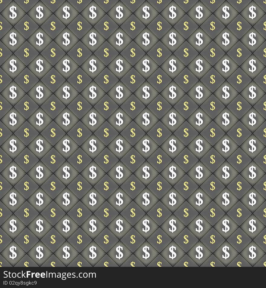 Seamless background for wallpaper or textile. Seamless background for wallpaper or textile