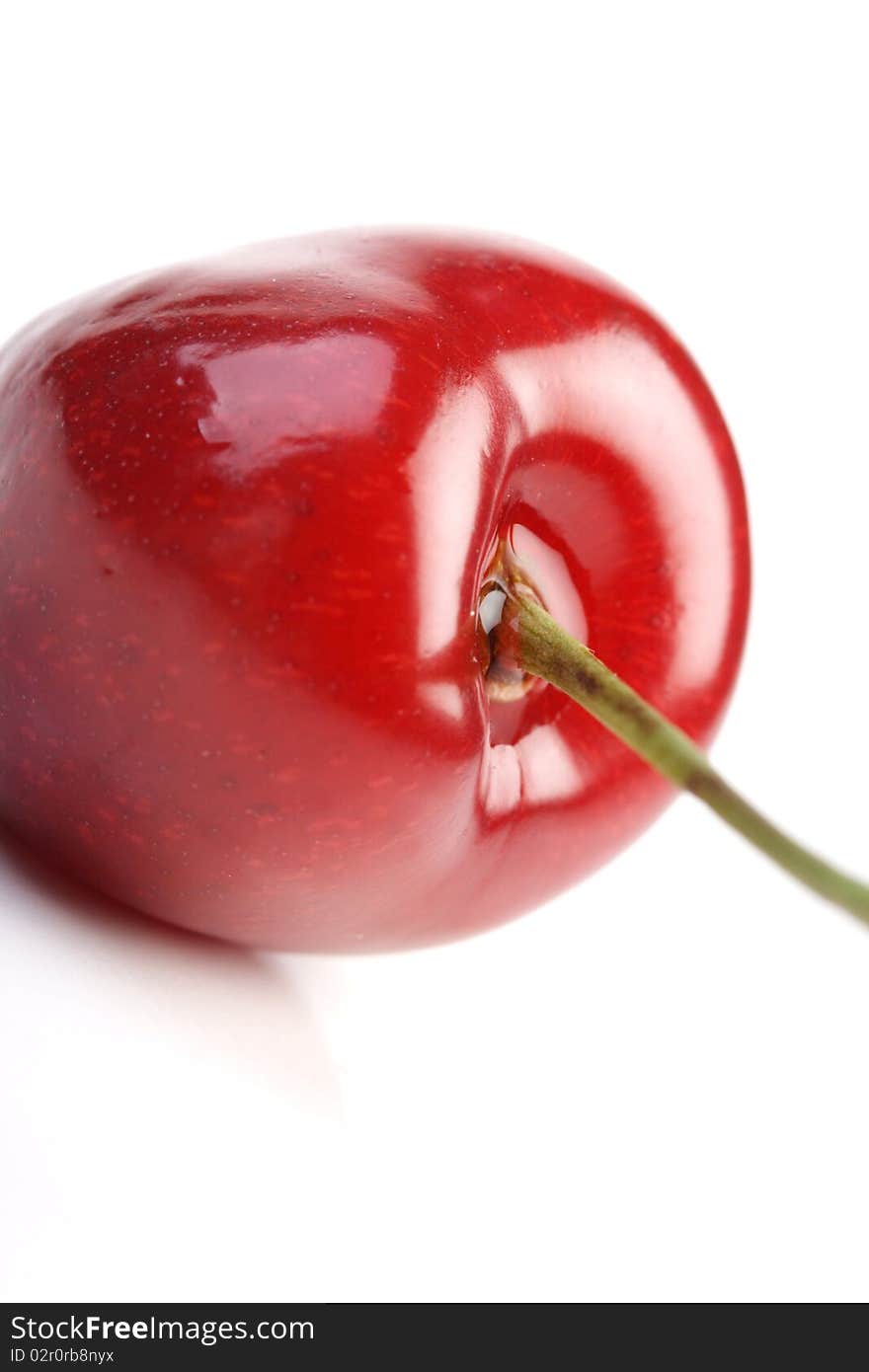 Cherry