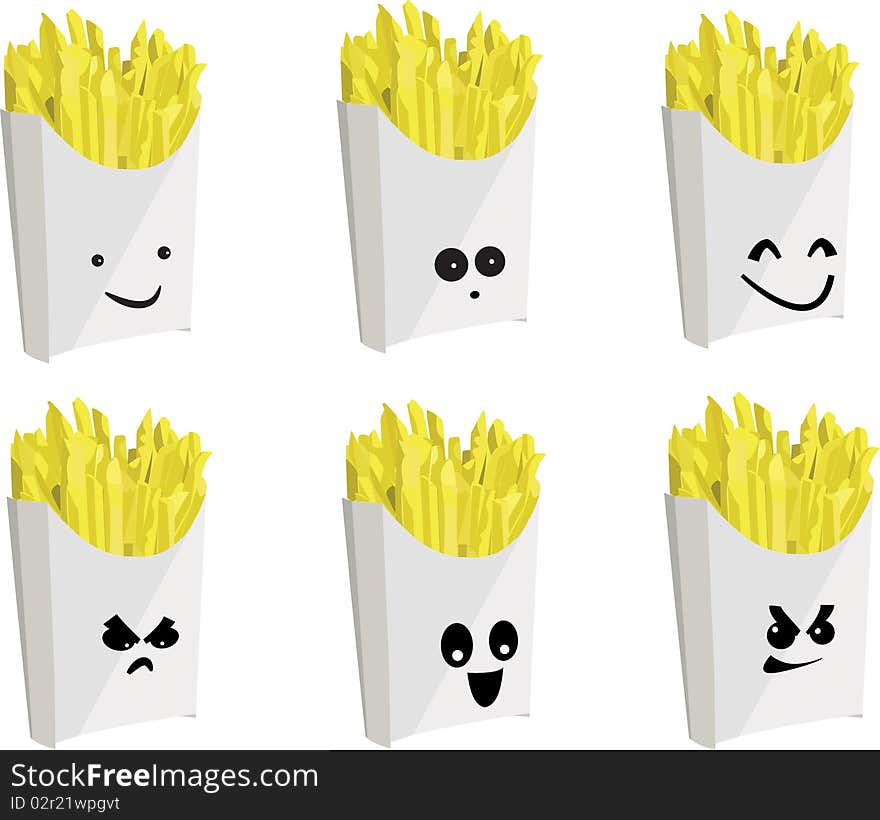 FFF_french_fries