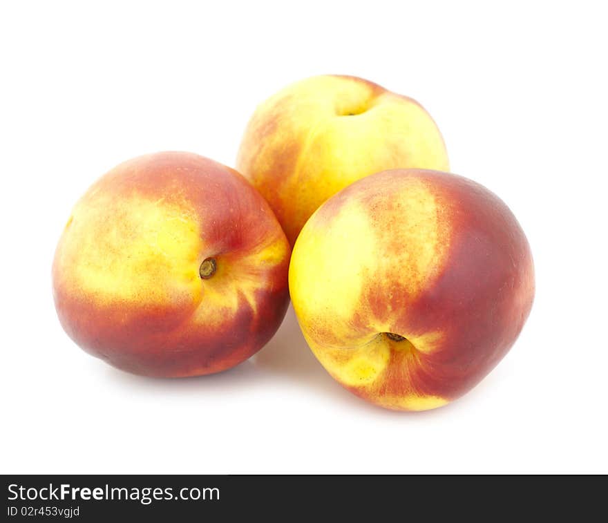 Peaches