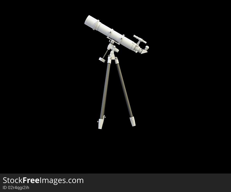 Telescope