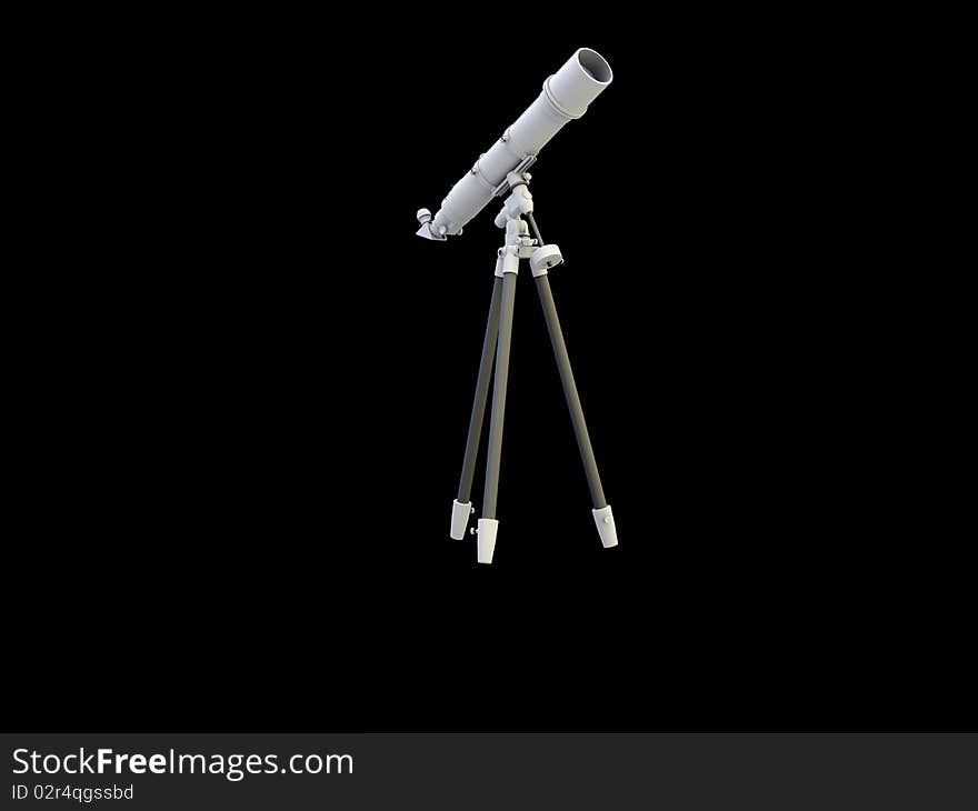 Telescope