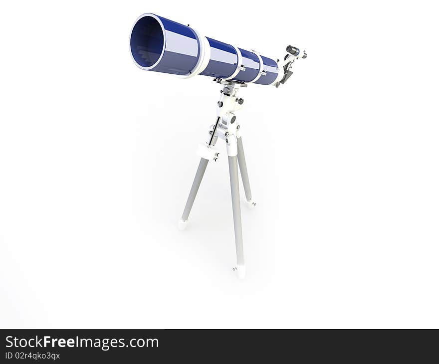 Telescope