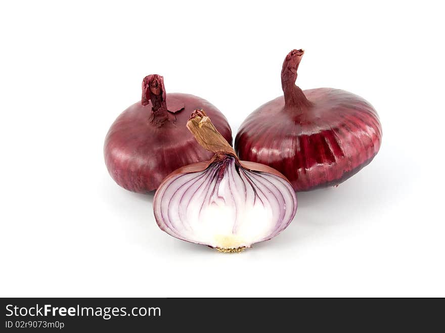 Onion