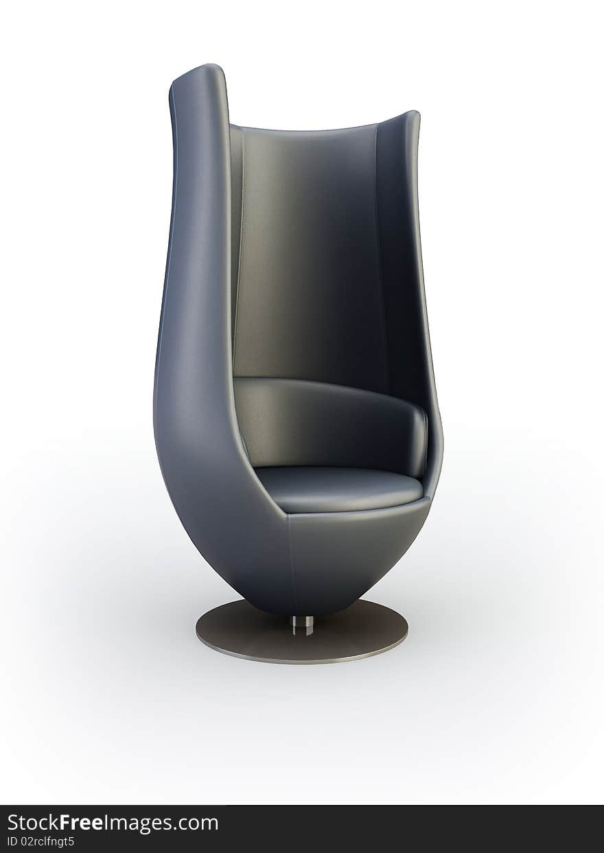 Modern Chair