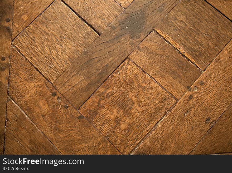 Dark,Old,wooden background texture. Dark,Old,wooden background texture.