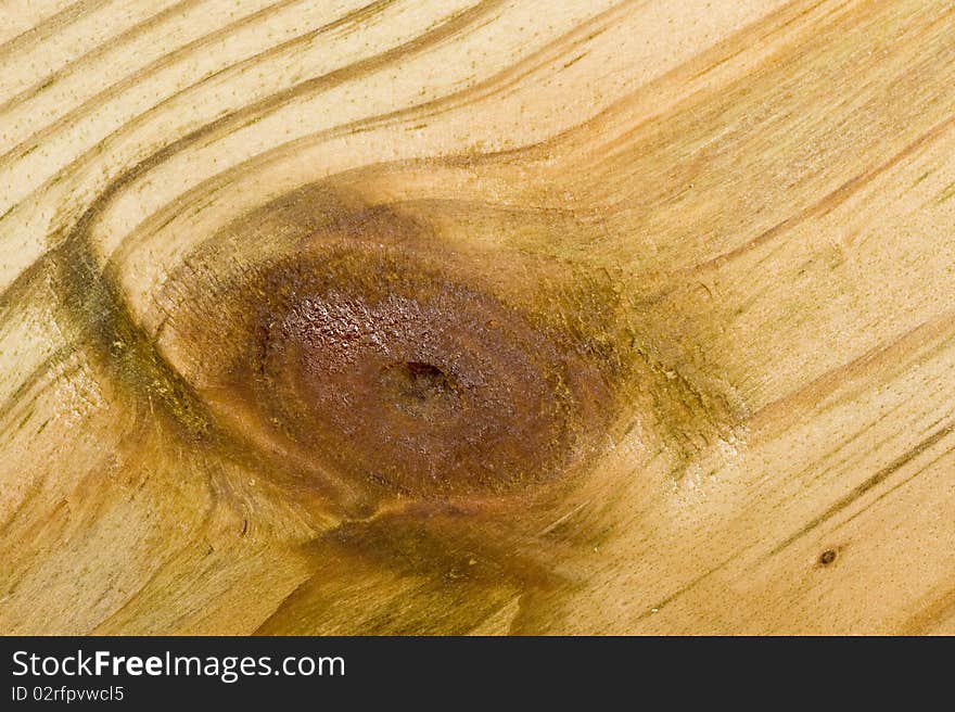 Texture wood