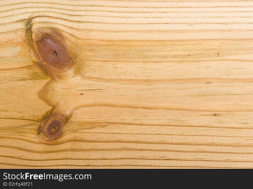 Texture wood. Rough material background