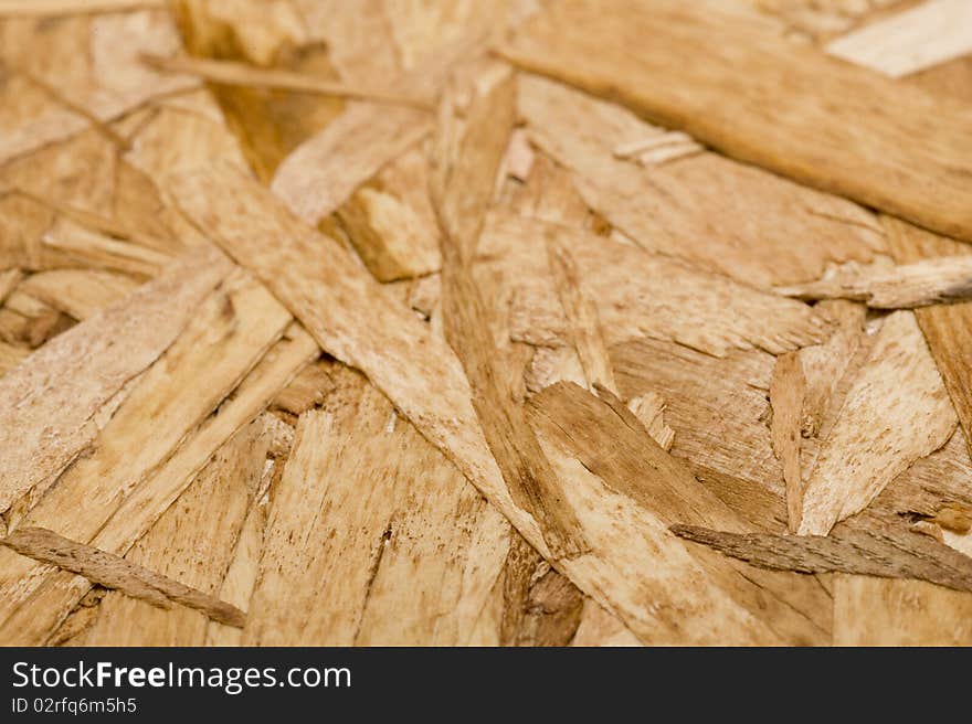 Texture wood. Rough material background