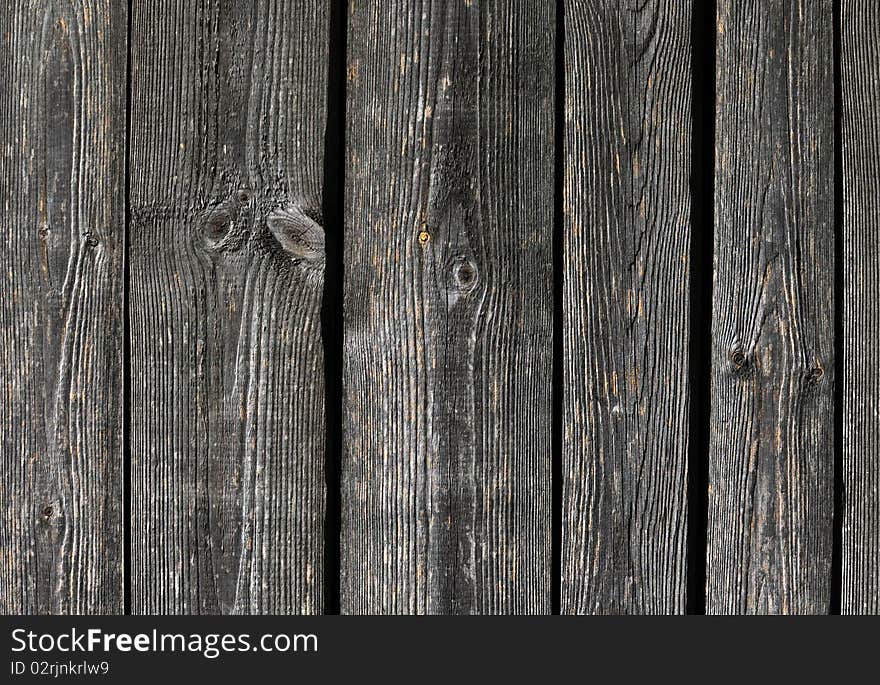 Wood texture